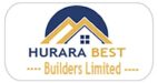 Hurara Best Builders Limited