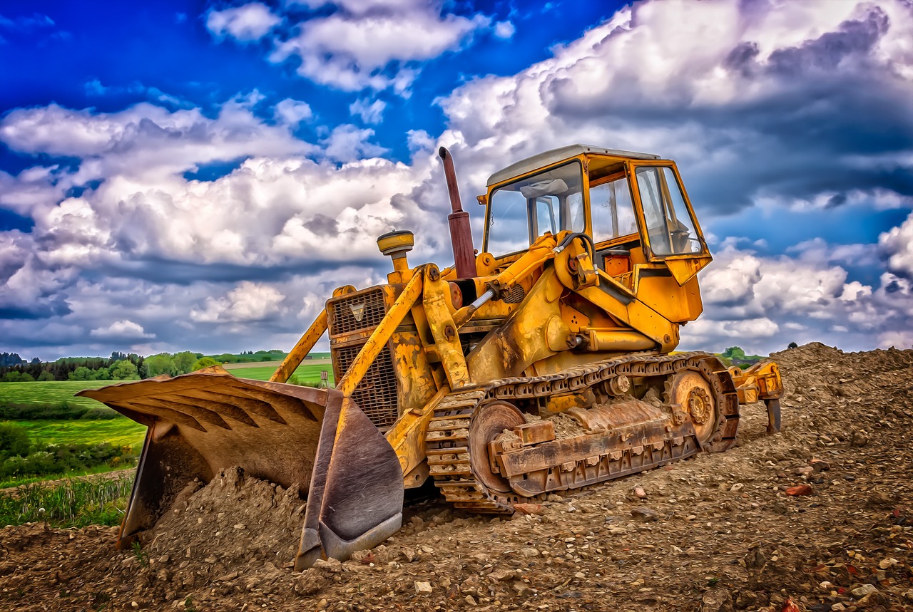 About Us – Hurara Best Builders Limited