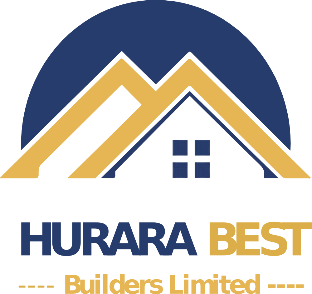 Hurara Best Builders Limited – Mpeketoni, Kenya